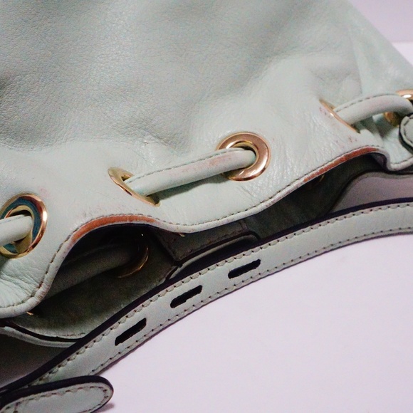 Rebecca Minkoff Crossbody bag - Picture 6 of 7